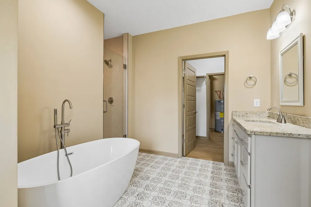 245 Makinley Dr Lafayette, TN 37083