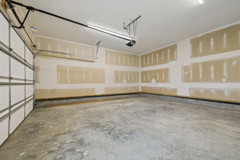 245 Makinley Dr Lafayette, TN 37083