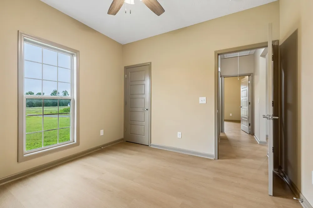 245 Makinley Dr Lafayette, TN 37083