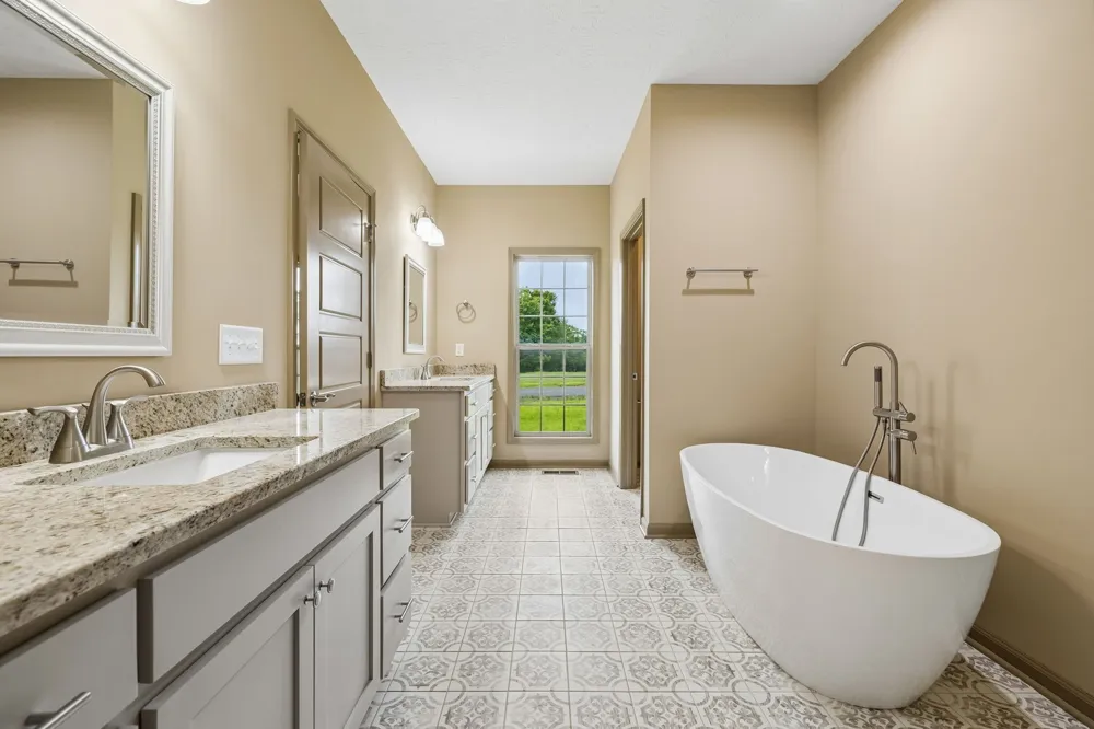 245 Makinley Dr Lafayette, TN 37083