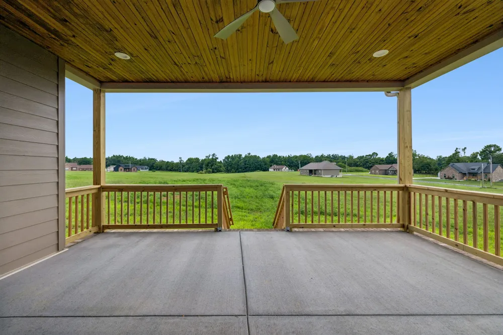 245 Makinley Dr Lafayette, TN 37083