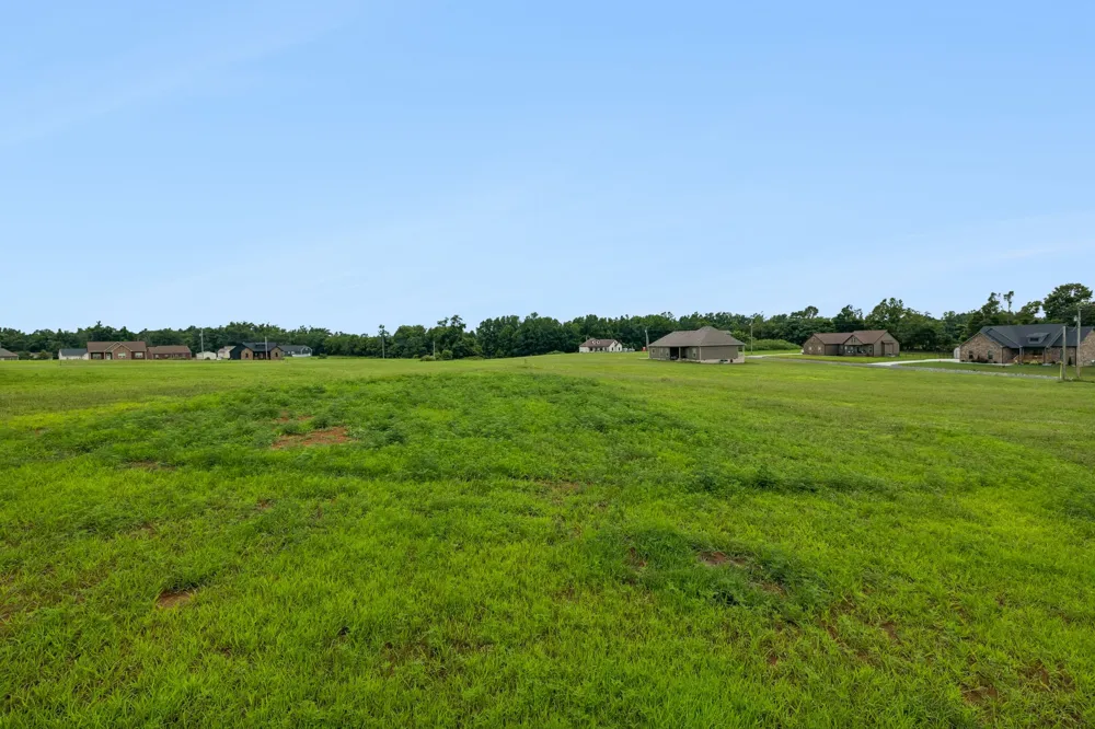 245 Makinley Dr Lafayette, TN 37083