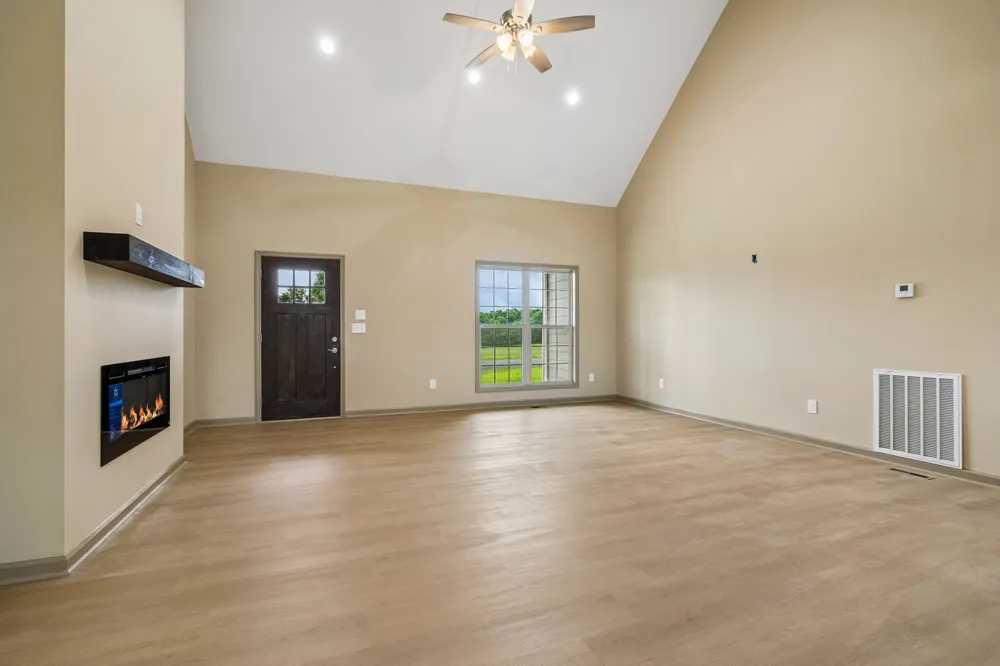 245 Makinley Dr Lafayette, TN 37083