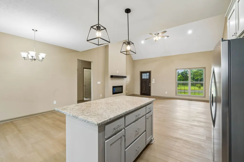 245 Makinley Dr Lafayette, TN 37083