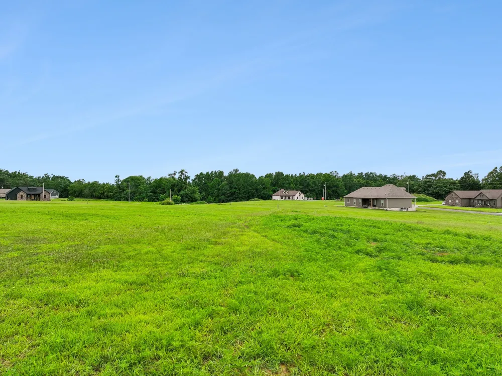 245 Makinley Dr Lafayette, TN 37083