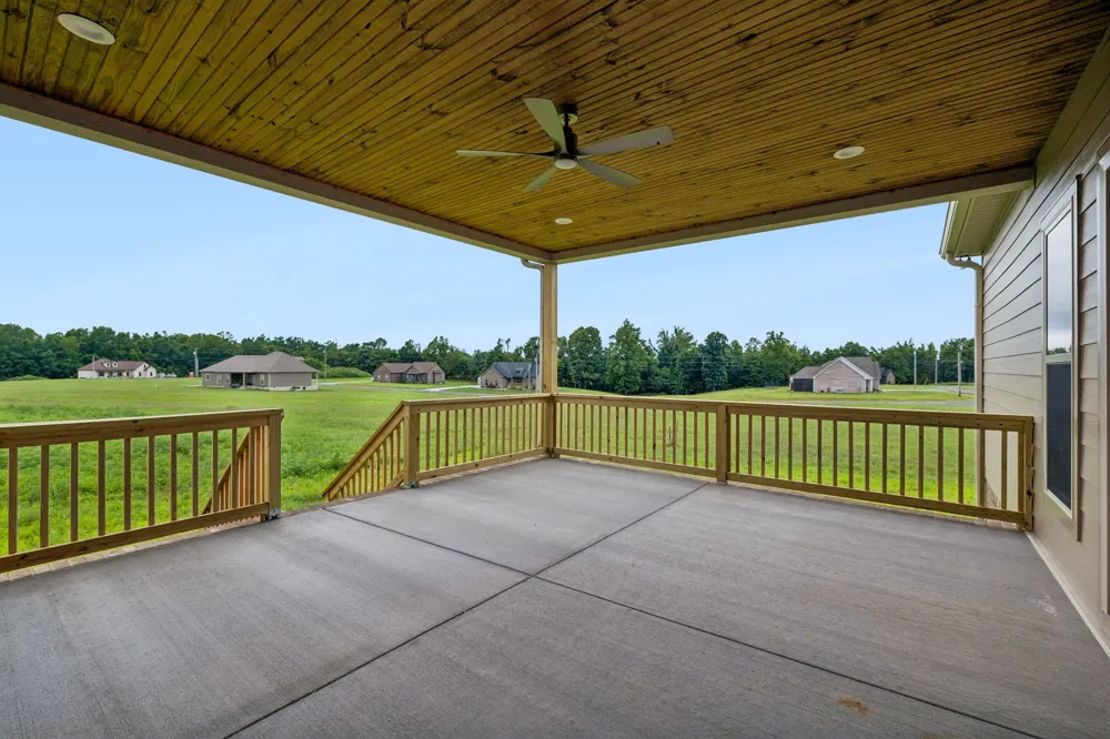 245 Makinley Dr Lafayette, TN 37083