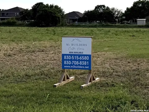 210 Double Creek
