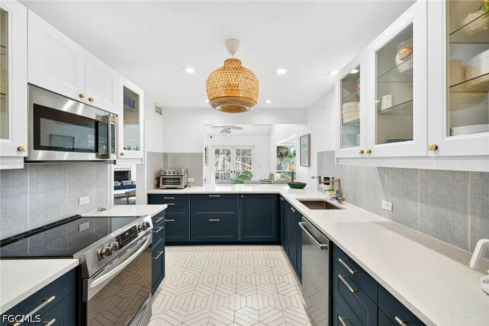 Southwinds Drive Sanibel, FL 33957