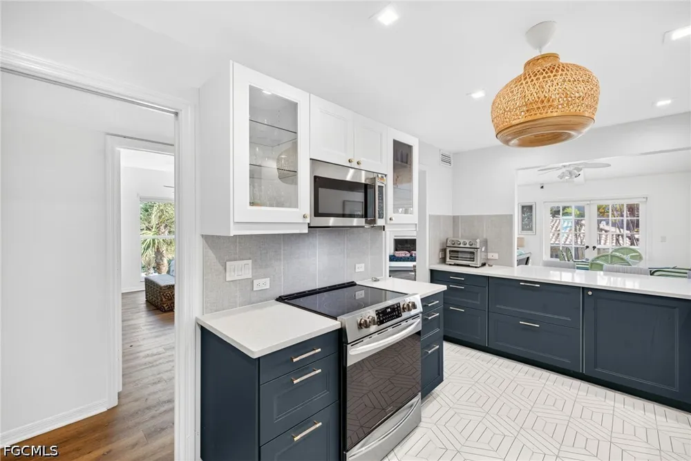 Southwinds Drive Sanibel, FL 33957