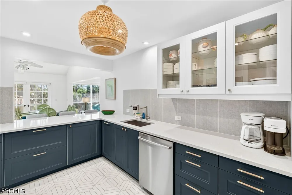 Southwinds Drive Sanibel, FL 33957