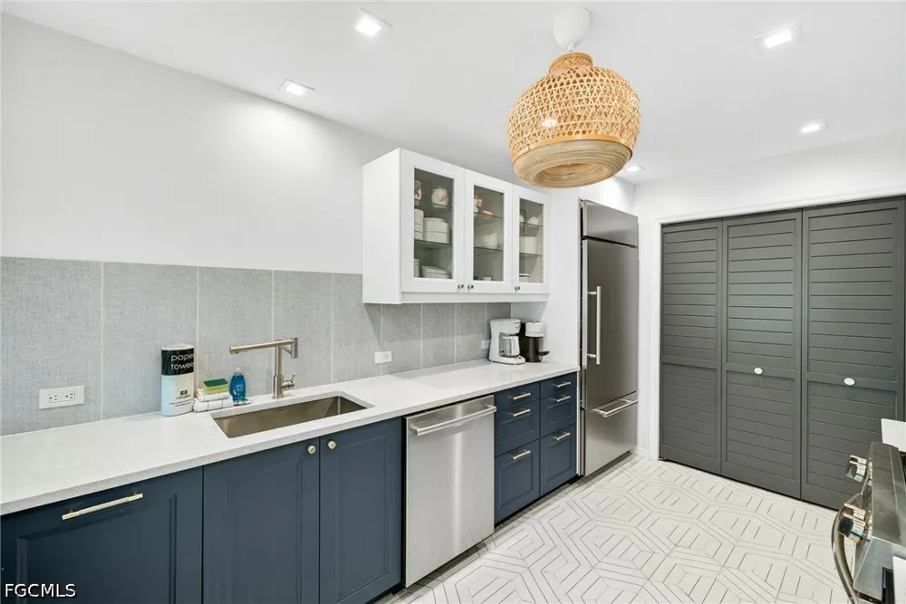 Southwinds Drive Sanibel, FL 33957