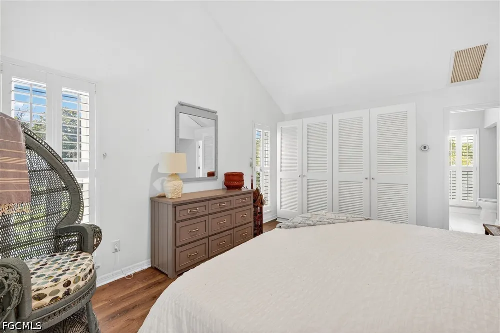 Southwinds Drive Sanibel, FL 33957
