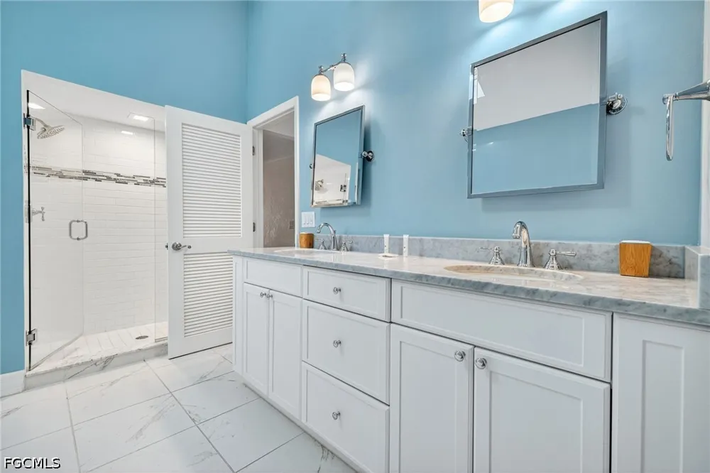 Southwinds Drive Sanibel, FL 33957