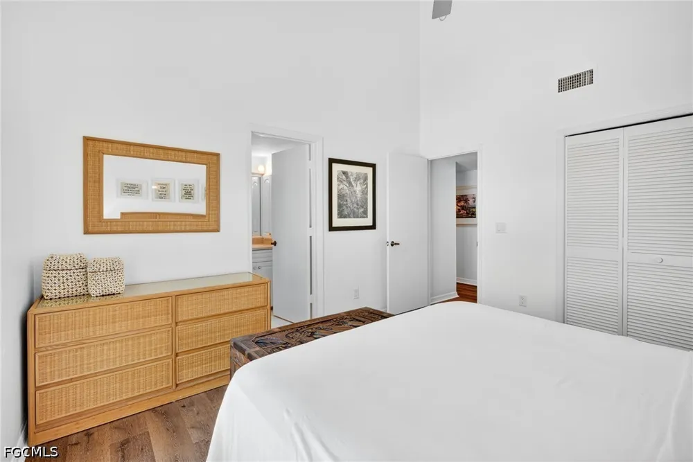 Southwinds Drive Sanibel, FL 33957