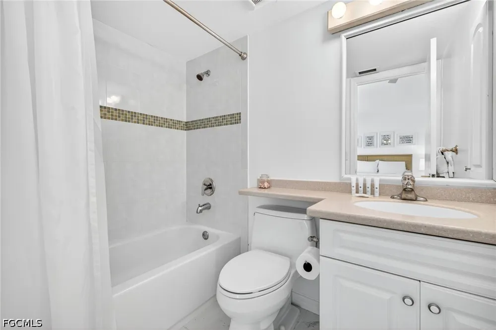 Southwinds Drive Sanibel, FL 33957