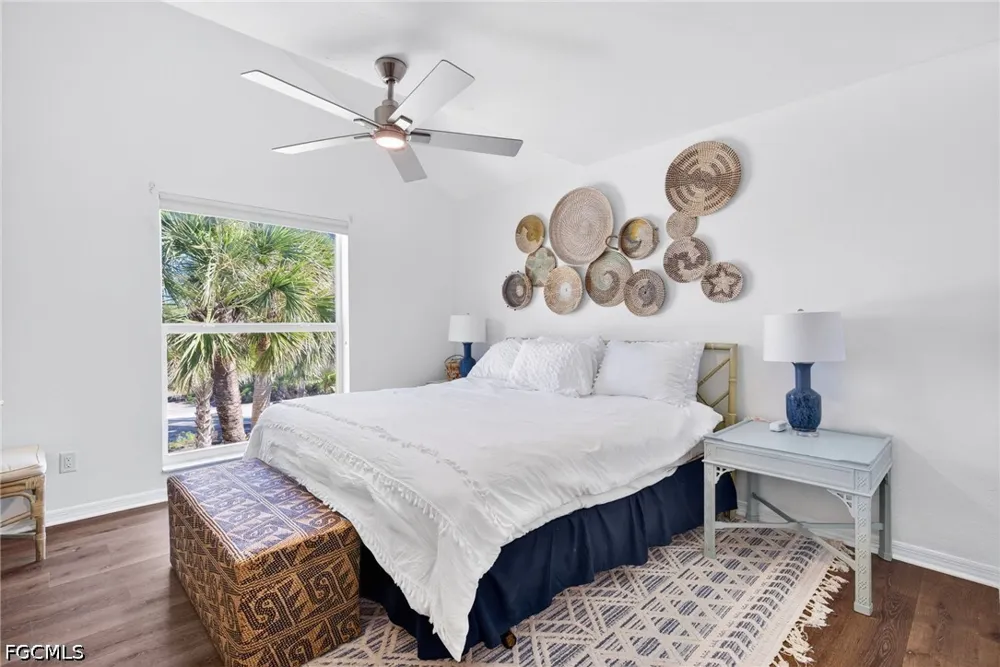 Southwinds Drive Sanibel, FL 33957