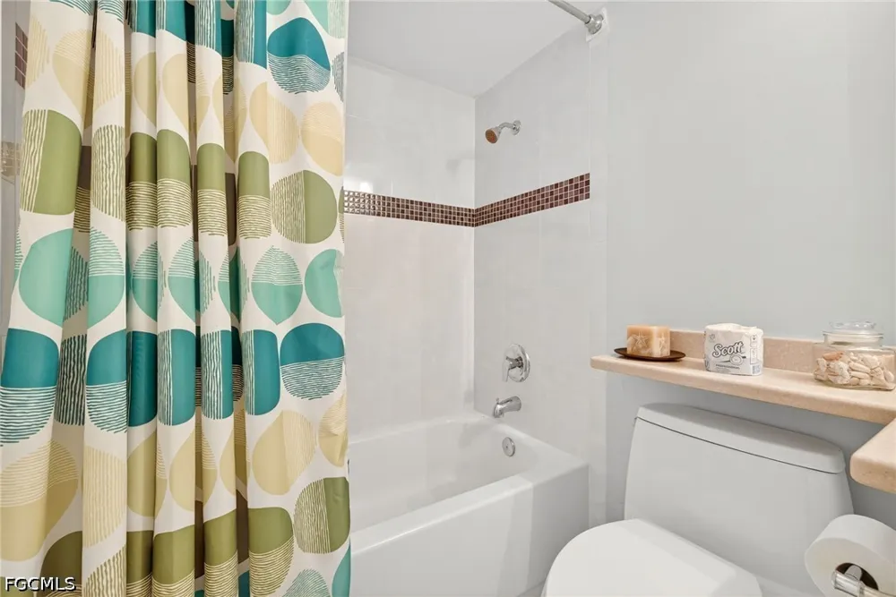 Southwinds Drive Sanibel, FL 33957