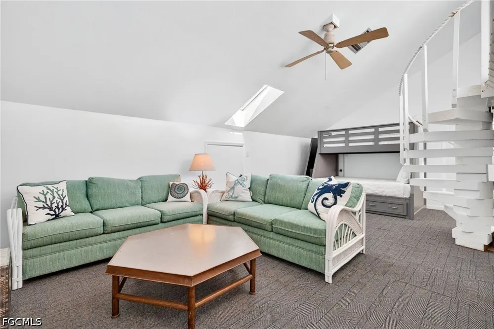 Southwinds Drive Sanibel, FL 33957