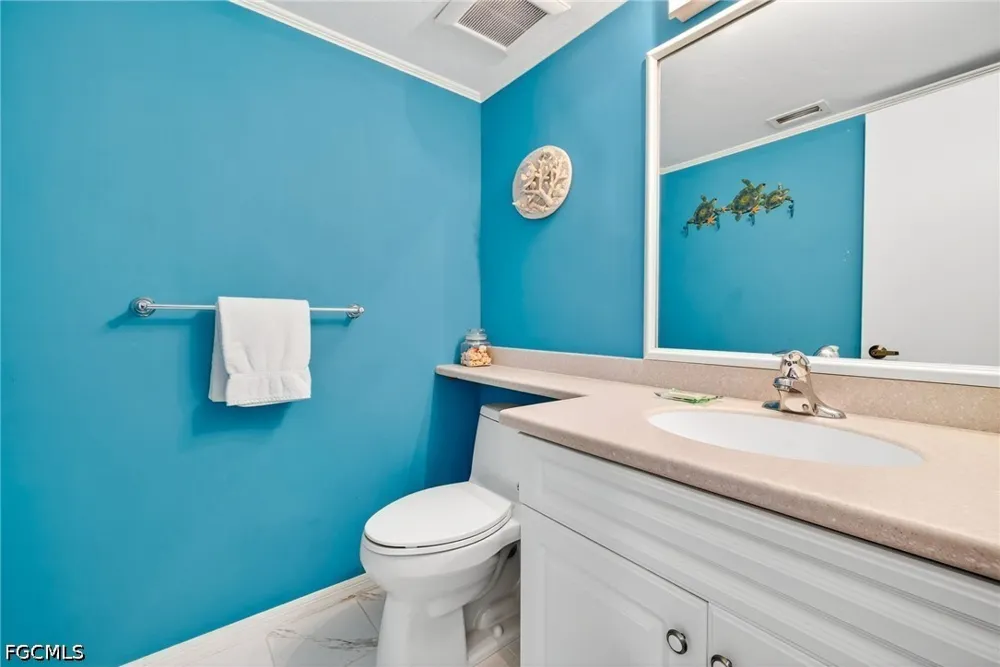 Southwinds Drive Sanibel, FL 33957