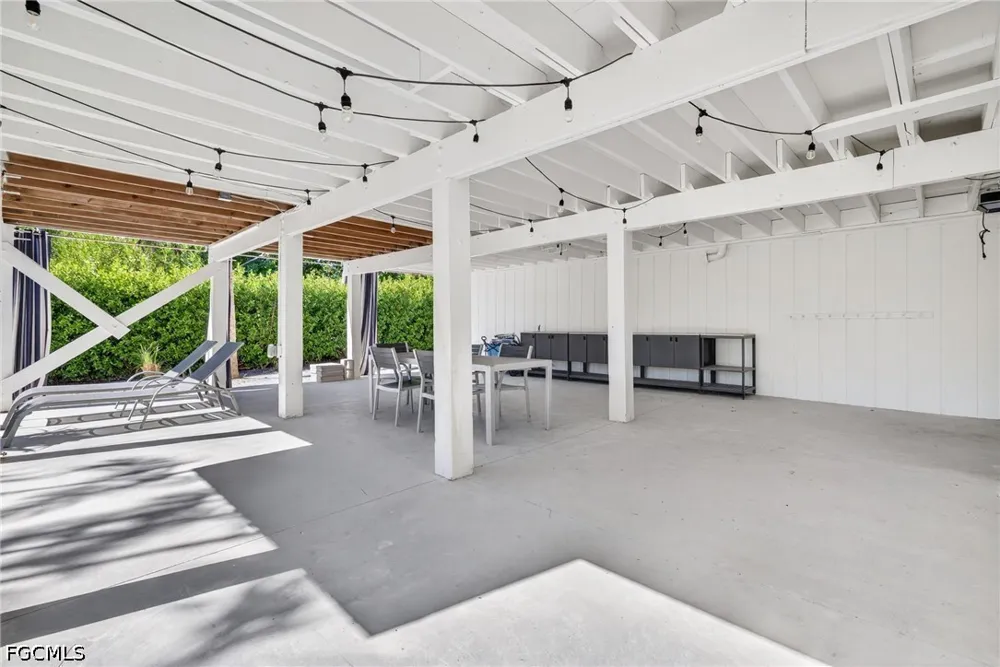 Southwinds Drive Sanibel, FL 33957