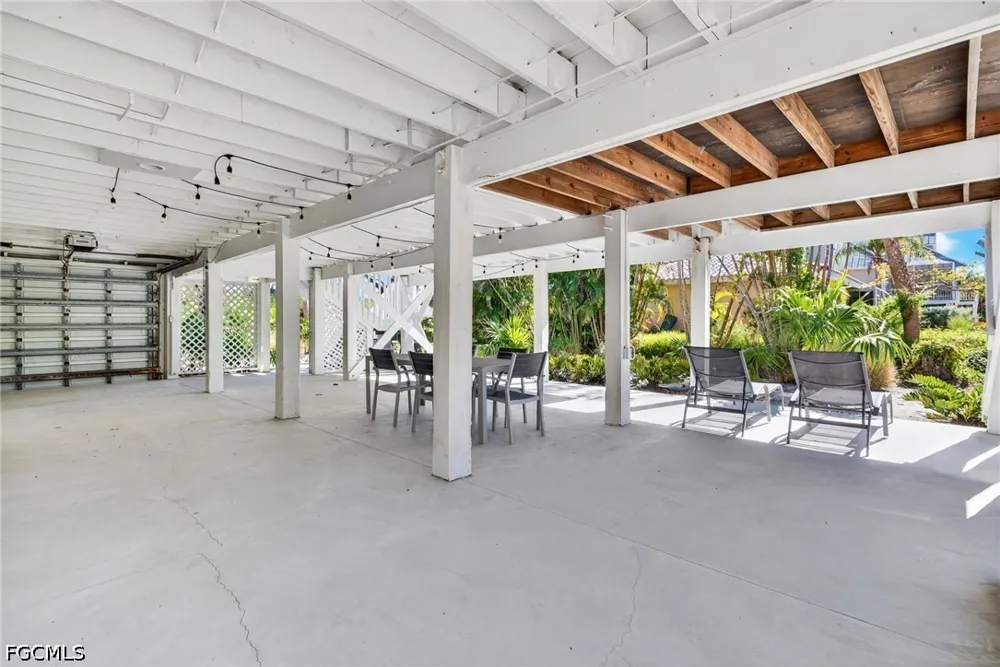 Southwinds Drive Sanibel, FL 33957