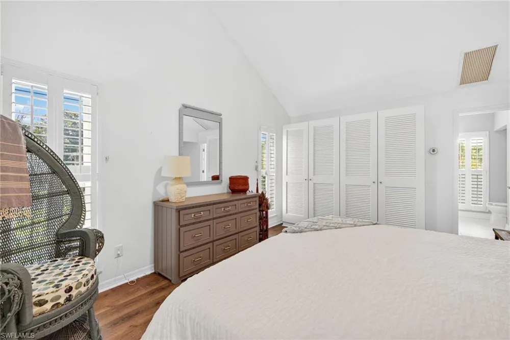 280 Southwinds Drive Sanibel, FL 33957
