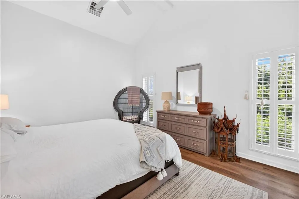 280 Southwinds Drive Sanibel, FL 33957