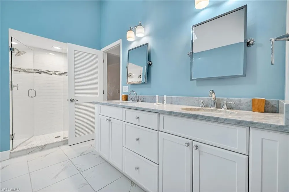 280 Southwinds Drive Sanibel, FL 33957