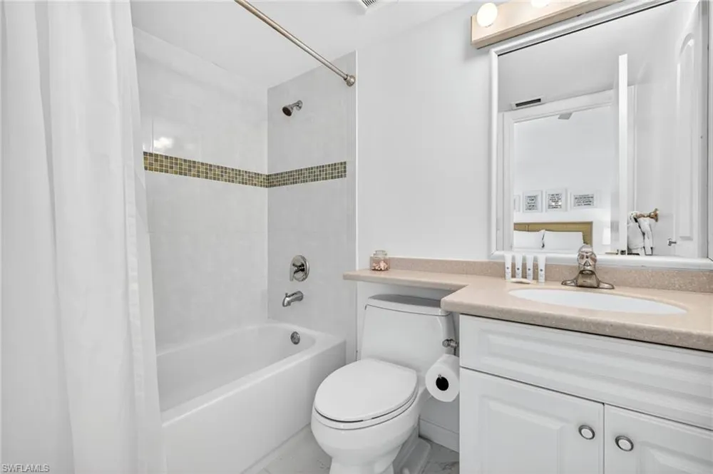 280 Southwinds Drive Sanibel, FL 33957