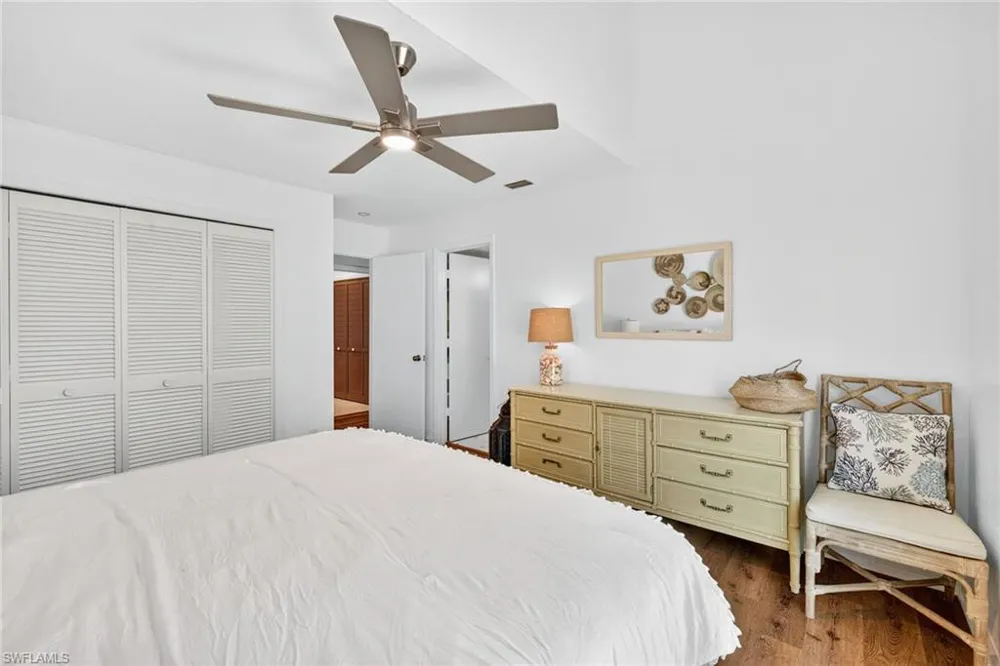 280 Southwinds Drive Sanibel, FL 33957