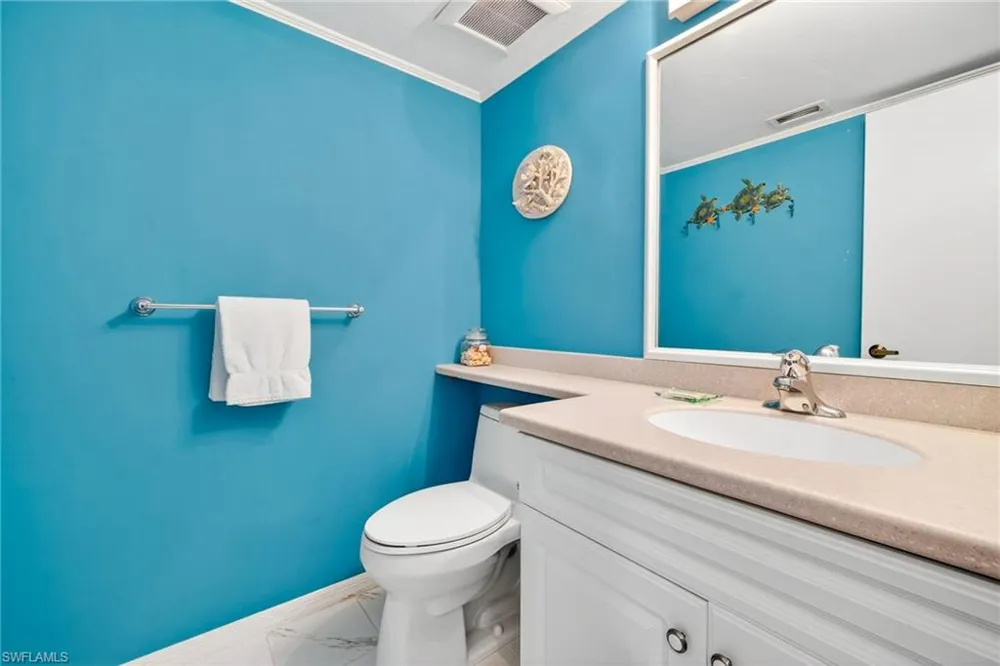 280 Southwinds Drive Sanibel, FL 33957