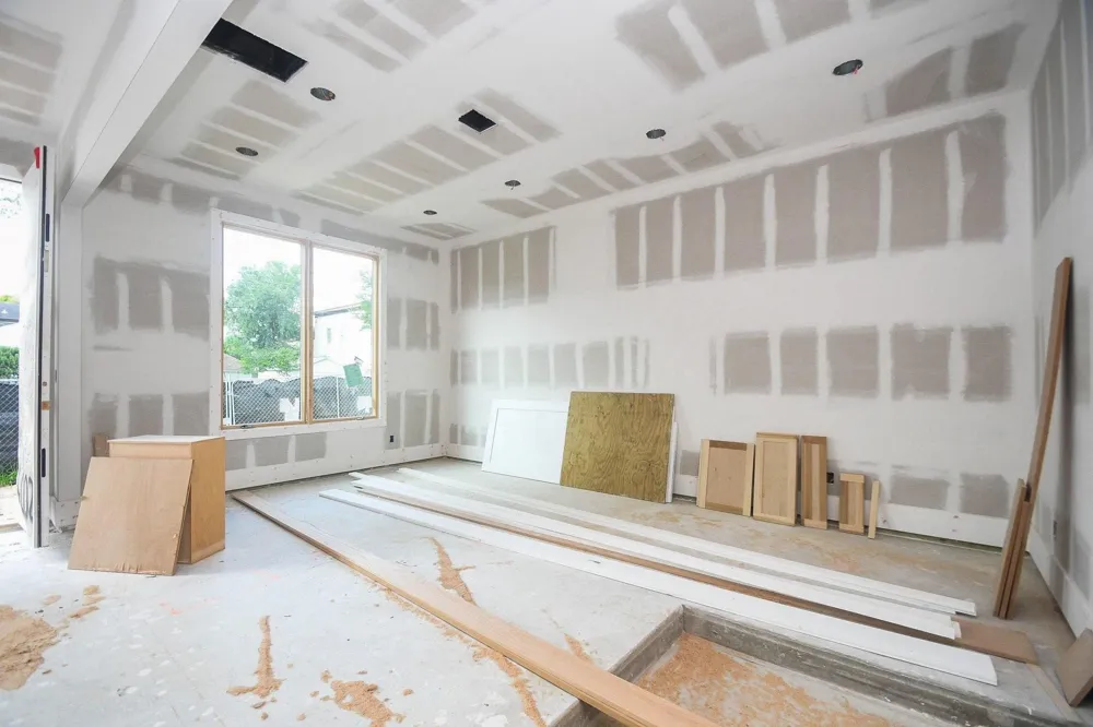 4002 Marquette Street West University Place, TX 77005