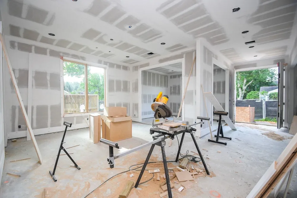 4002 Marquette Street West University Place, TX 77005