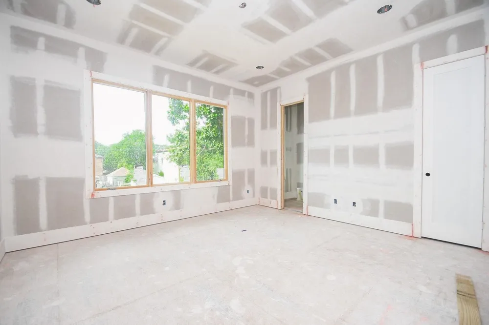 4002 Marquette Street West University Place, TX 77005