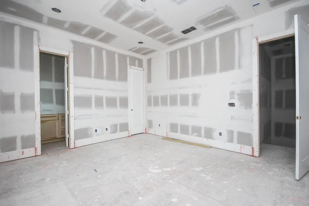 4002 Marquette Street West University Place, TX 77005