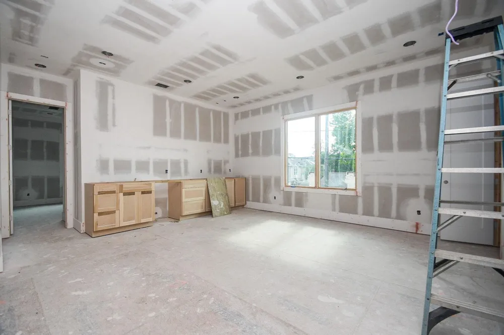 4002 Marquette Street West University Place, TX 77005