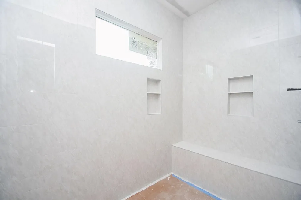 4002 Marquette Street West University Place, TX 77005