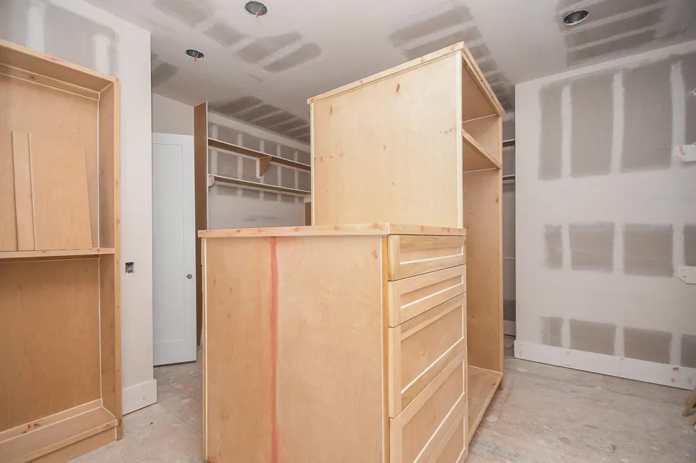4002 Marquette Street West University Place, TX 77005