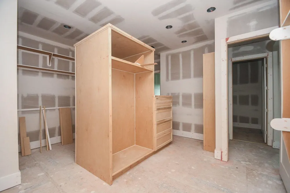 4002 Marquette Street West University Place, TX 77005