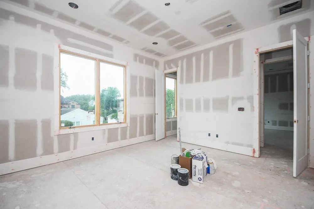 4002 Marquette Street West University Place, TX 77005