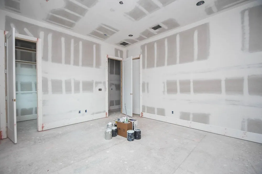 4002 Marquette Street West University Place, TX 77005