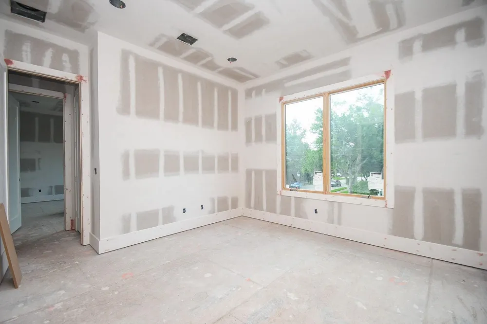 4002 Marquette Street West University Place, TX 77005