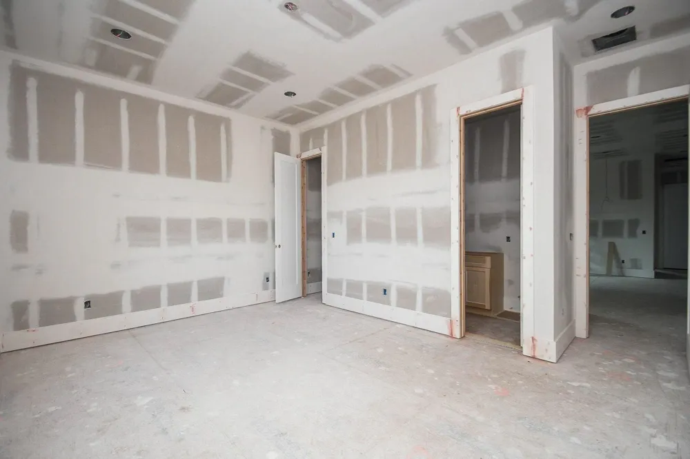 4002 Marquette Street West University Place, TX 77005