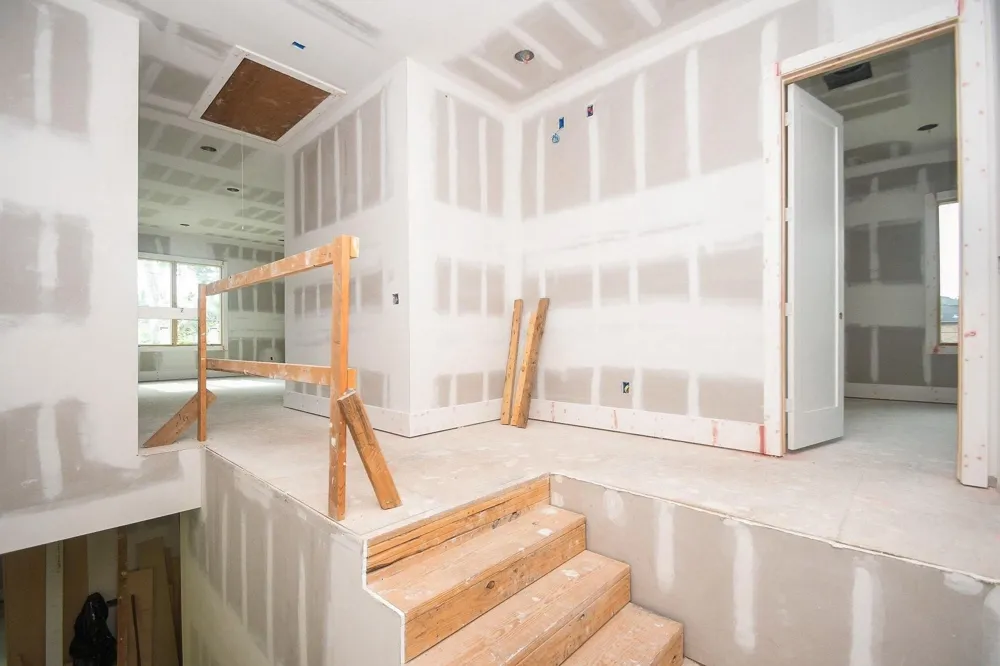 4002 Marquette Street West University Place, TX 77005
