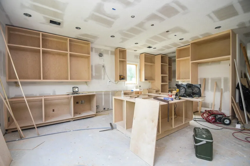 4002 Marquette Street West University Place, TX 77005