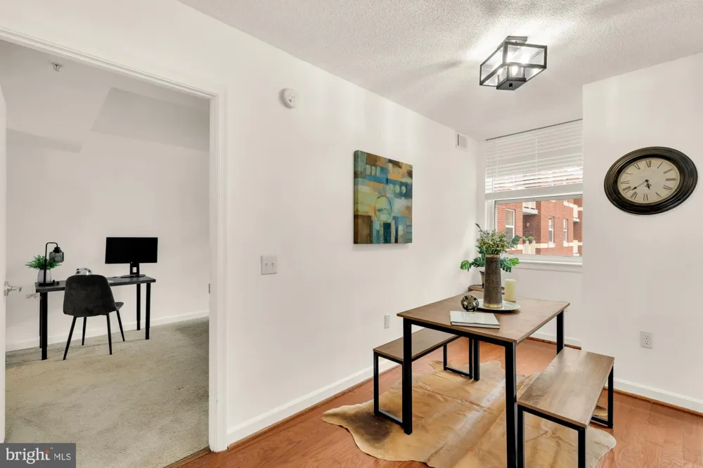 880 POLLARD STREET #801 Arlington, VA 22203