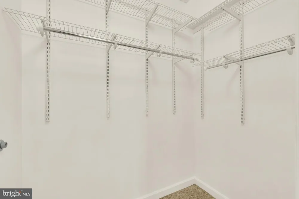 880 POLLARD STREET #801 Arlington, VA 22203