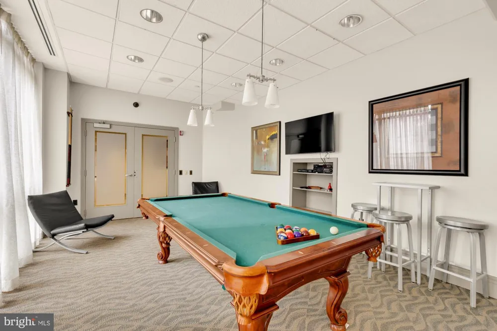 880 POLLARD STREET #801 Arlington, VA 22203