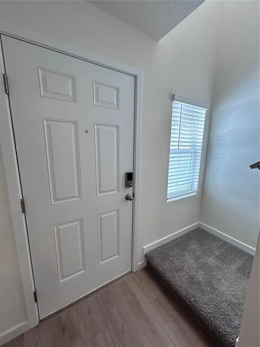 760 PRESTON COVE DRIVE St Cloud, FL 34771
