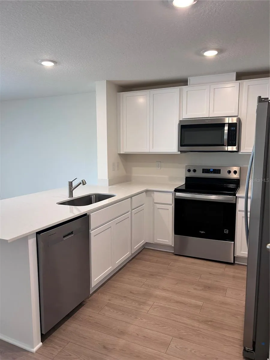 760 PRESTON COVE DRIVE St Cloud, FL 34771